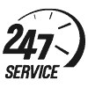 24_7 Service loodgieters Dedemsvaart